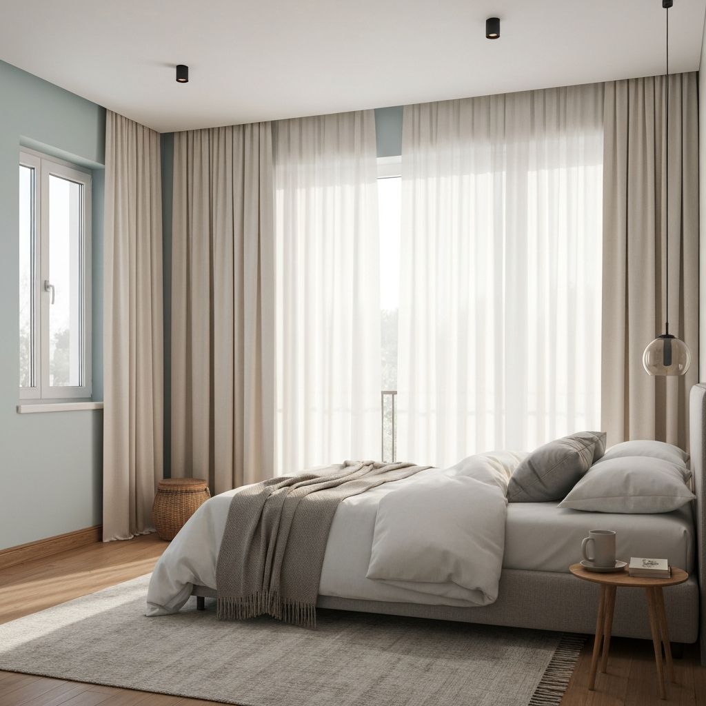 Regeneracja i odpoczynek